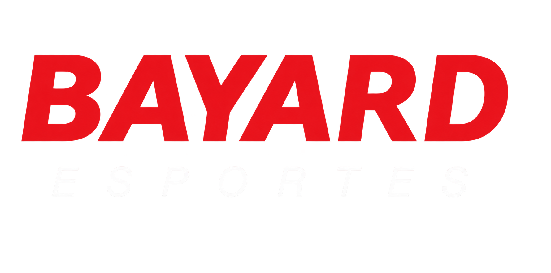Bayard Esportes